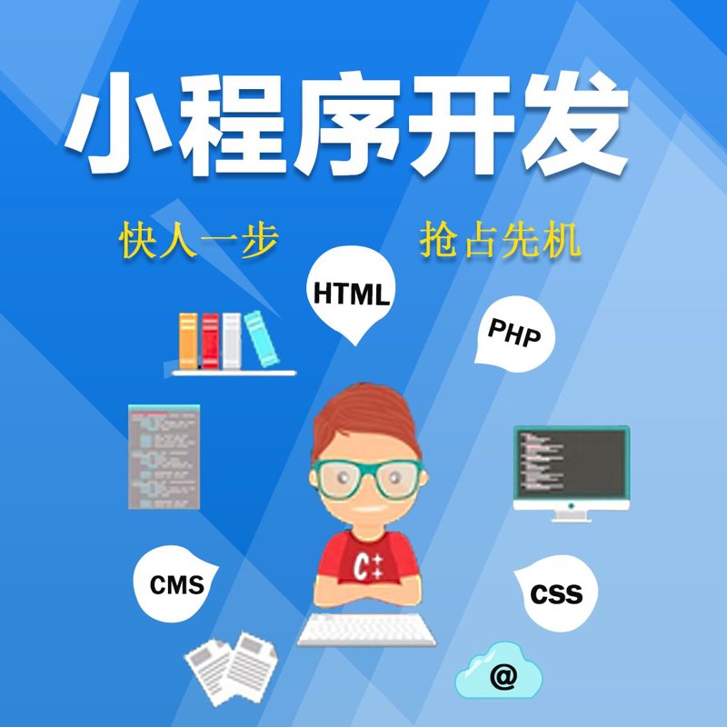 软件定制:推动企业数字化转型的新引擎